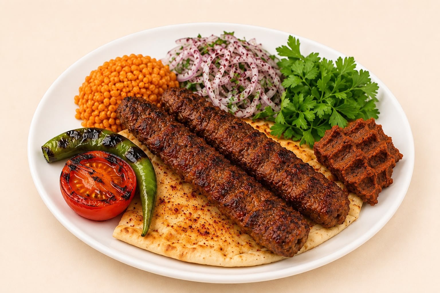 Adana
