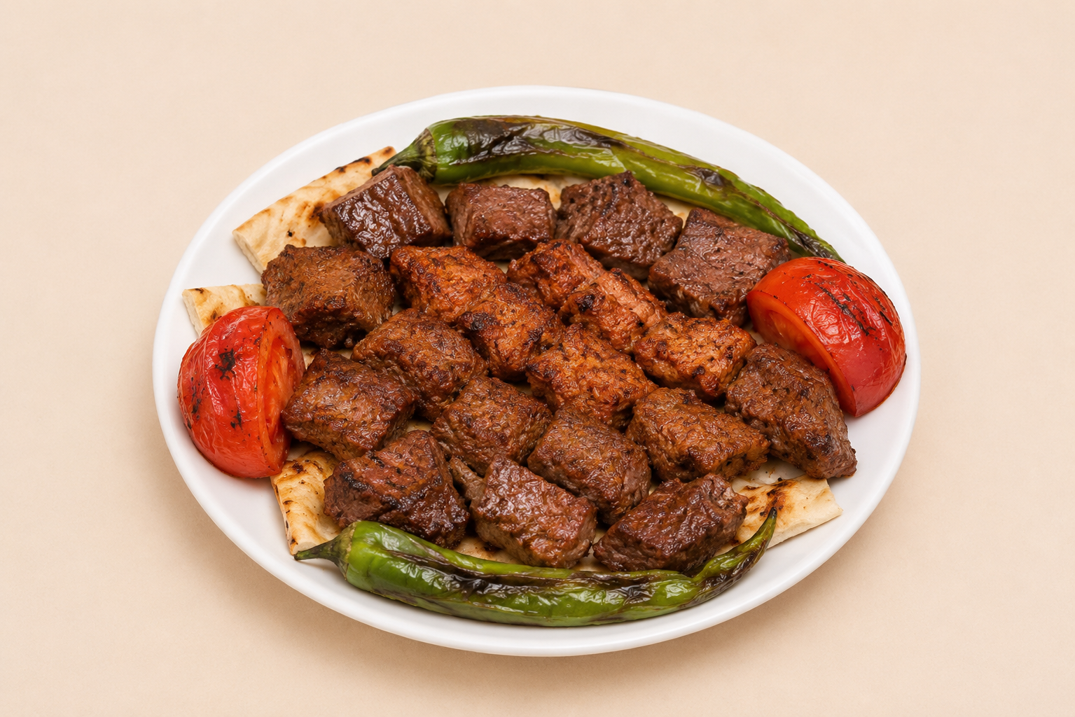 Kuşleme